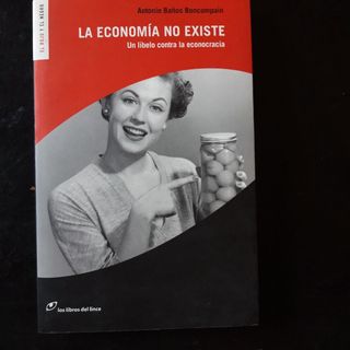 Libros de política y sociología. 2 por 3€