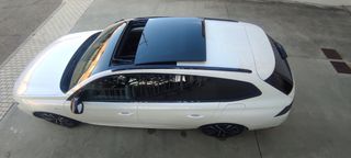 Peugeot 508 2022