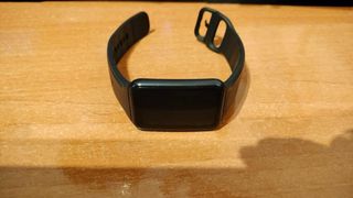 Oppo Watch Free Negro