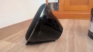 Altavoz Hercules MAE WSM01 completo – Wireless USB