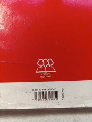 Libro 