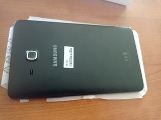 Se vende Tablet Samsung Galaxy Tab A6