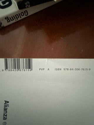 La Celestina Alianza Editorial