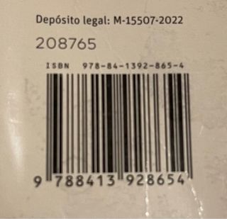 Revuela Matemáticas 3 Secundaria ESO. SM
