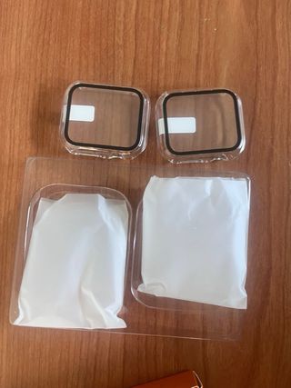 Funda 7Auri apple watch