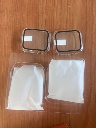 Funda 7Auri apple watch