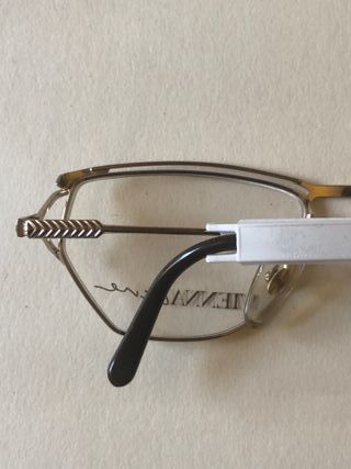 051 - Occhiale vista donna ViennaLine vintage