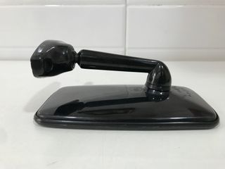 Retrovisor coche clásico