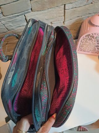 Mochila Gabol