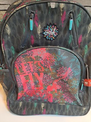 Mochila Gabol