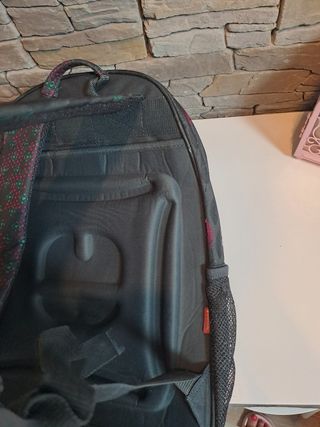 Mochila Gabol