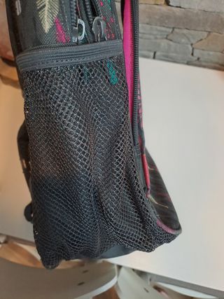 Mochila Gabol