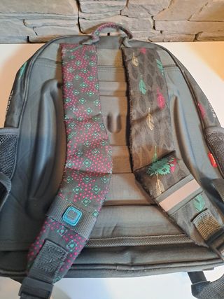 Mochila Gabol