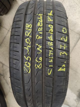 205/40R18 86W Pirelli 