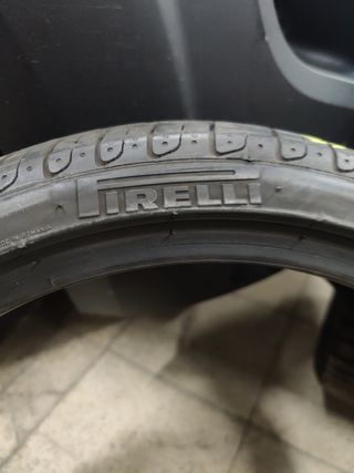 205/40R18 86W Pirelli 