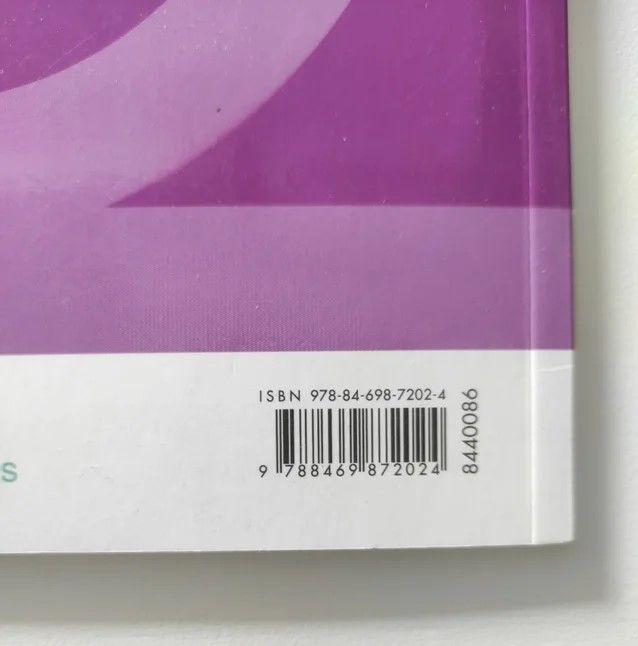 RELIGIÓN CATÓLICA. 3 ESO ANAYA NUEVO 9788469872024