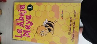 Vhs la bella y la bestia y balto