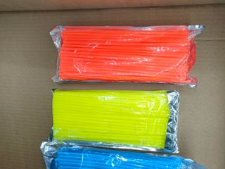 Cubreradios enduro y sm