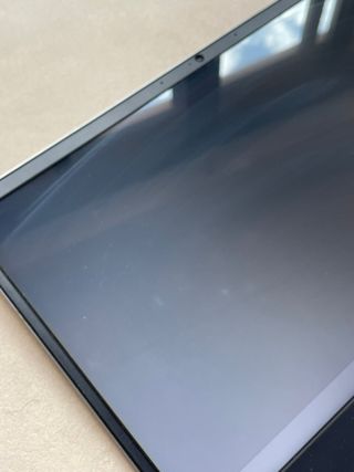 Portátil HP pavilion laptop 15