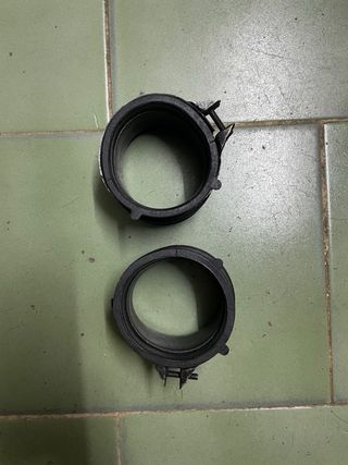 Toberas de Admisión GS500E
