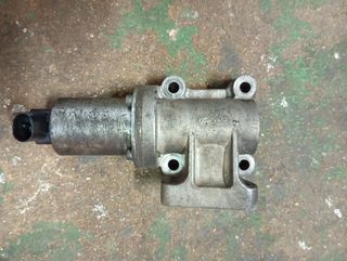 egr kia sorento