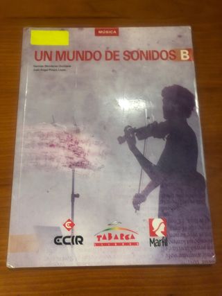 Libros de texto escolares