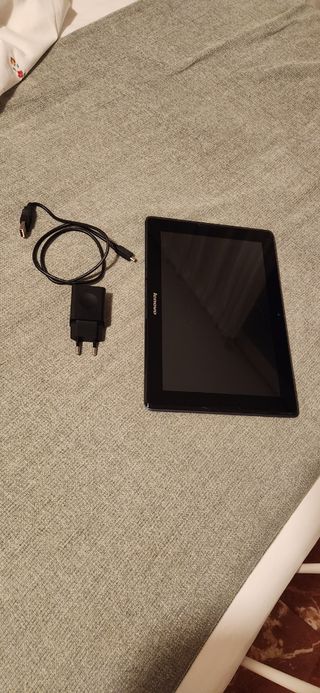 TABLET LENOVO