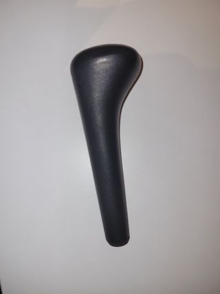 Pomo ford fiesta escort