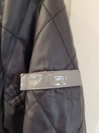 Chaqueta Purificación García T-S