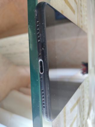 Xiaomi mi Max 2 para piezas