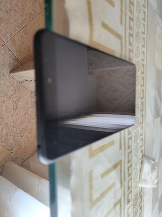 Xiaomi mi Max 2 para piezas