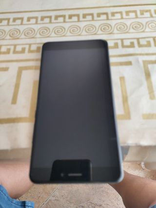 Xiaomi mi Max 2 para piezas