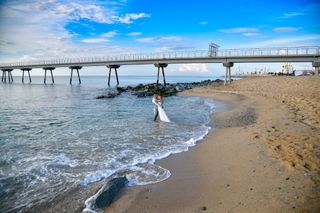 Fotografía de boda, fotógrafo, video