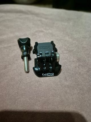 Accesorio montaje para Gopro