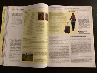 RELIGIÓN CATÓLICA 2 ESO proyecto ÁGORA