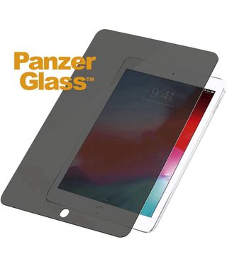 Protector de Pantalla PanzerGlass iPad Pro 10