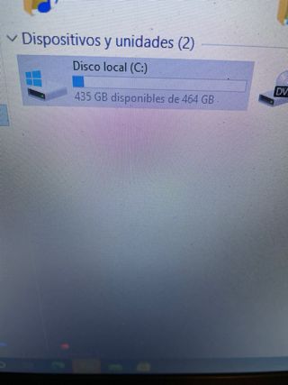 Acer aspire 5742 