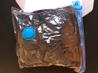 Chaleco Calefactable AGUG + Bateria Externa - MOTO