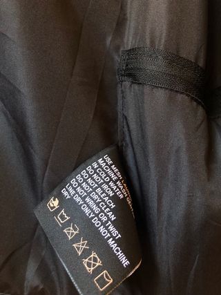 Chaleco Calefactable AGUG + Bateria Externa - MOTO