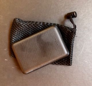 Chaleco Calefactable AGUG + Bateria Externa - MOTO