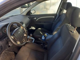Ford Mondeo 2006