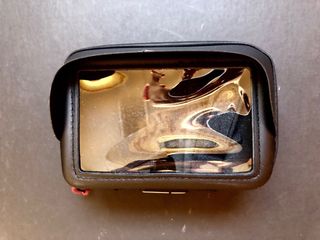 Soporte Smartphone - GPS - Marca GIVI