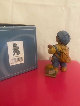 Figura Cuqui num.3603