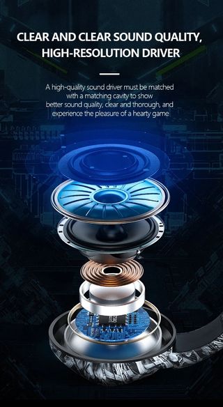 Cargador inalámbrico multifunción RGB altavoz