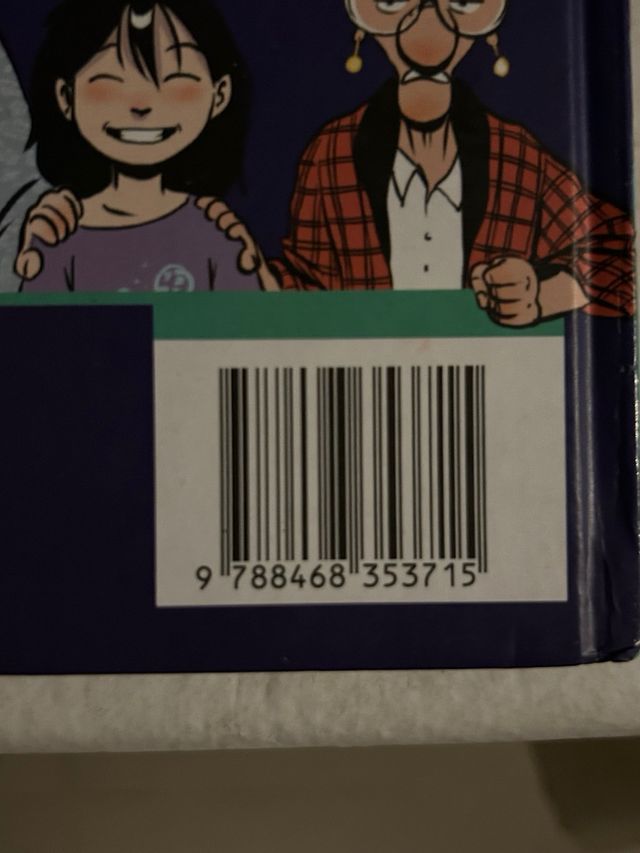 Les bruixes de brooklyn