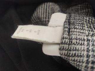 Pantalones premamá S