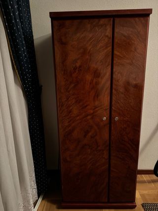 MUEBLES SALÓN COMPLETO