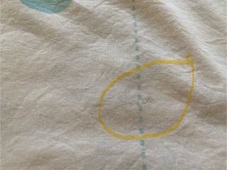 Funda nórdica Tutti Confetti