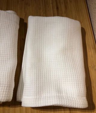 Fundas de almohadas zara home