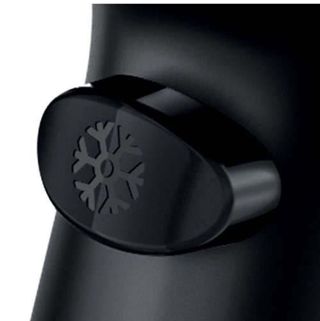 secador pelo Philips NUEVOS 2100w